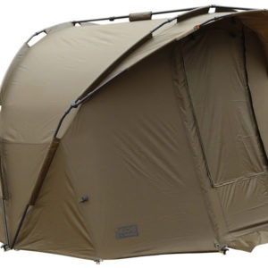 Fox EOS 1-Person Bivvy Shelters