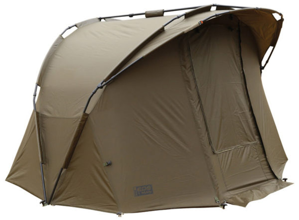 Fox EOS 1-Person Bivvy Shelters