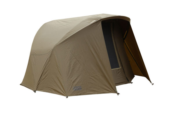 Fox EOS 1-Person Skin Shelters