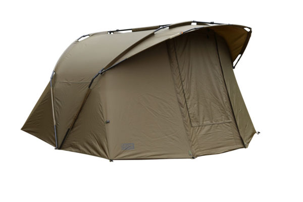 Fox EOS 2-Person Bivvy Shelters