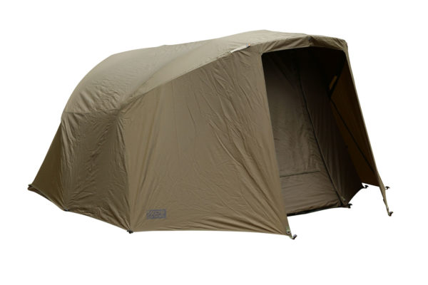 Fox EOS 2-Person Skin Shelters