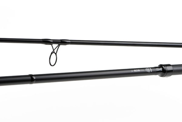 Fox EOS Pro Spod/Marker Rods - CRD334