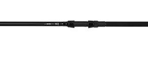 Fox EOS Pro TELE Rods Rods
