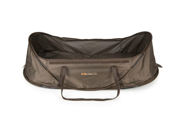 Fox Easy Mat Khaki Carp Care