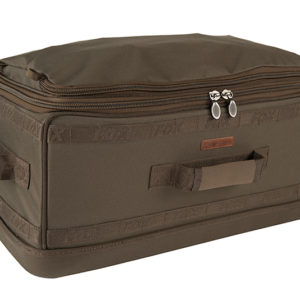 Fox Explorer Rucksack/Barrow Bag Luggage - Explorer