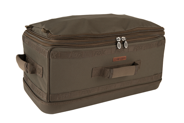 Fox Explorer Rucksack/Barrow Bag Luggage - Explorer