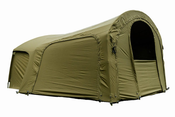 Fox Frontier Deluxe Extension Systems Shelter Accessories