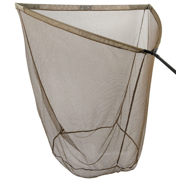 Fox Horizon X3 46” Landing Net Landing Nets