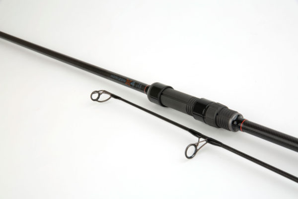 Fox Horizon X4 Rods - CRD284