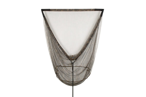 Fox Horizon X6 Landing Nets - CLN055