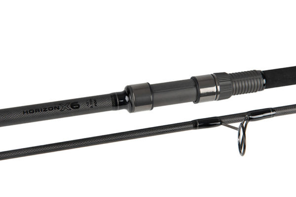 Fox Horizon X6 Rods - CRD347