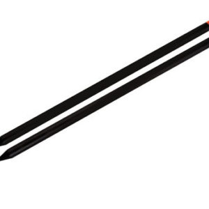 Fox Marker Sticks Feature Finding & Markers