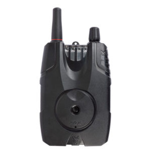 Fox Micron® MX Receiver Bite Alarms
