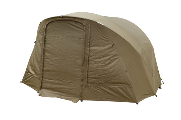 Fox R-Series 1-Man XL Overwrap Shelters