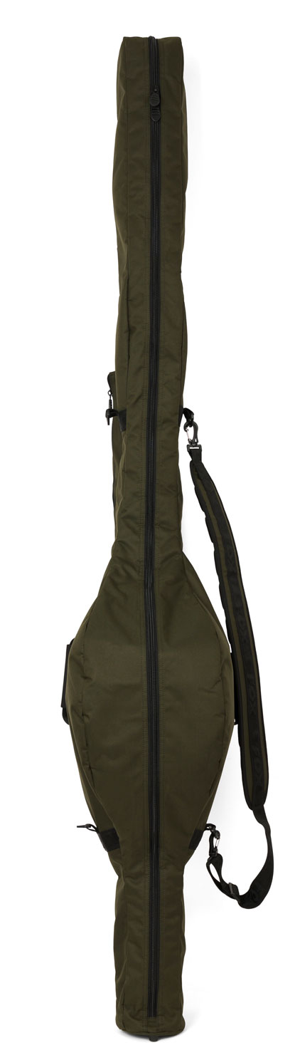 Fox R-Series 12ft Tri-Sleeve Luggage - R-Series