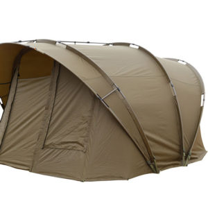 Fox R-Series 2-Person XL Bivvy Shelters