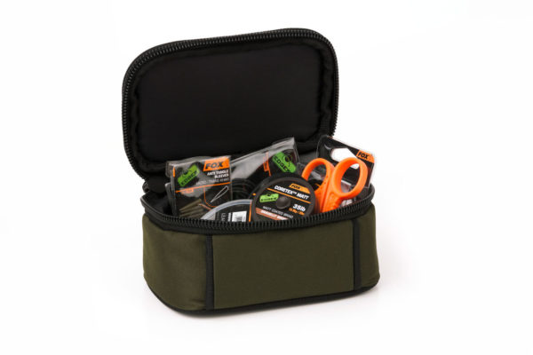 Fox R-Series Accessory Bag - Small Luggage - R-Series
