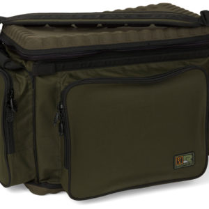 Fox R-Series Barrow Bag Standard Luggage - R-Series