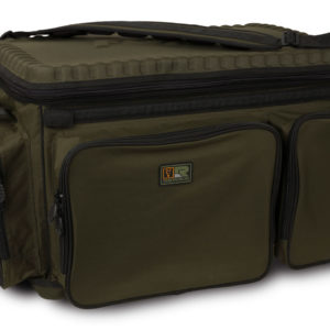 Fox R-Series Barrow Bag XL Luggage - R-Series