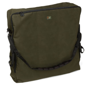 Fox R-Series Bedchair Bag Luggage - R-Series