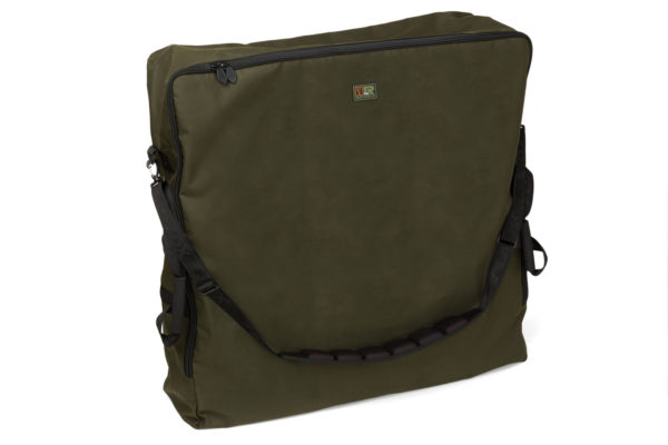 Fox R-Series Bedchair Bag Luggage - R-Series