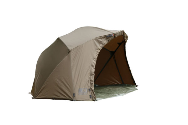 Fox R-Series Brolly Shelters