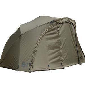 Fox R-Series Brolly System Shelters