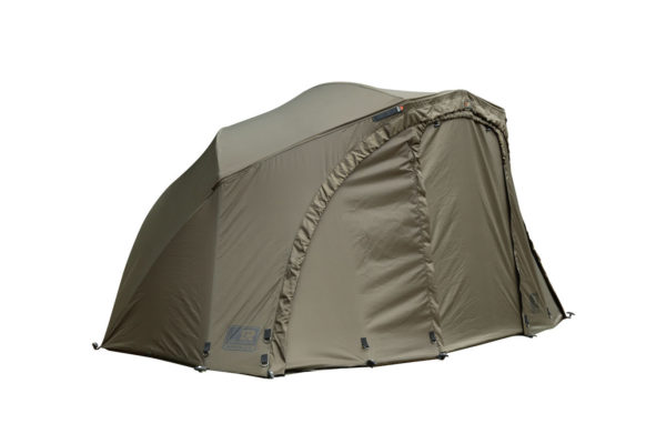 Fox R-Series Brolly System Shelters