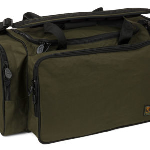 Fox R-Series Carryall - Large Luggage - R-Series