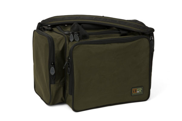 Fox R-Series Carryall - Medium Luggage - R-Series