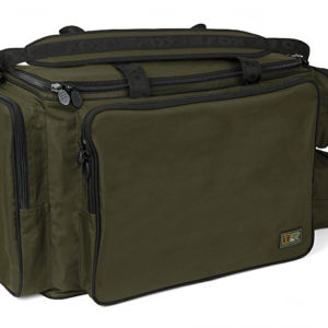 Fox R-Series Carryall - XL Luggage - R-Series