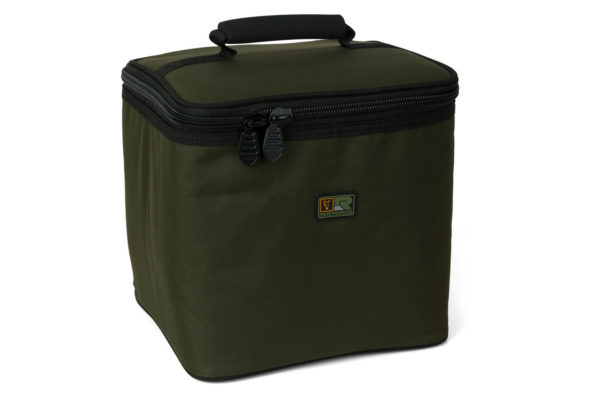 Fox R-Series Cooler Bag - CLU373