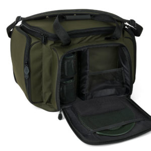 Fox R-Series Cooler Food Bag - 2 Person Luggage - R-Series