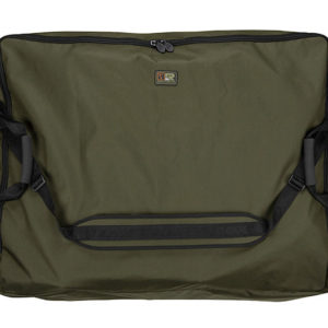Fox R-Series Large Chair Bag Luggage - R-Series