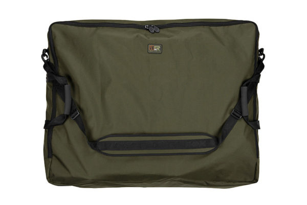Fox R-Series Large Chair Bag Luggage - R-Series