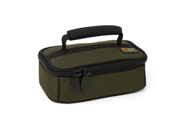 Fox R-Series Lead & Bits Bag - CLU380