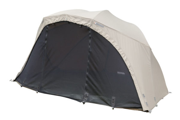 Fox R-Series Mozzy Panel Shelters