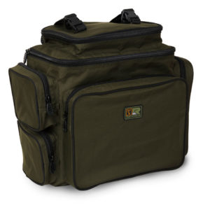 Fox R-Series Rucksack Luggage - R-Series
