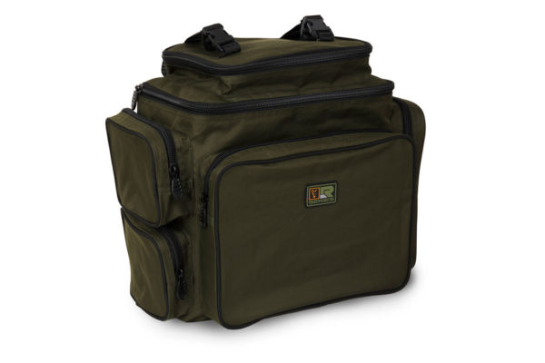 Fox R-Series Rucksack Luggage - R-Series