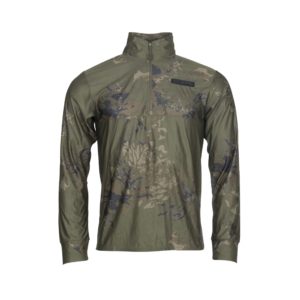 parentcategory1} T-Shirts C0638 Nash Scope OPS Long Sleeve T-Shirt XL