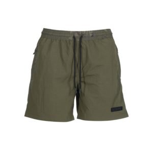 parentcategory1} Shorts C0657 Nash Scope OPS Shorts L
