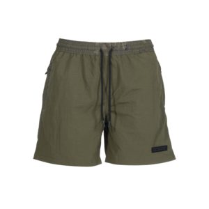 parentcategory1} Shorts C0655 Nash Scope OPS Shorts S
