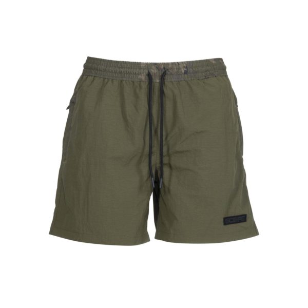parentcategory1} Shorts C0655 Nash Scope OPS Shorts S