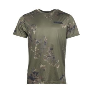 parentcategory1} T-Shirts C0628 Nash Scope OPS T-Shirt XL