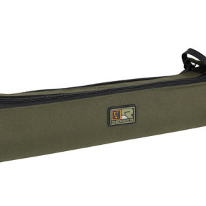 R-Series Bivvy Storm Pack Shelter Accessories