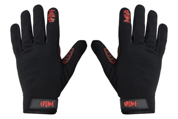 Spomb™ Pro Casting Glove Spomb™ Range