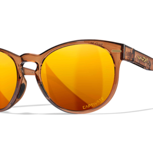 wiley-x-covert-captivate-polarized-bronze-mirror-copper-crystal-rootbeer-frame