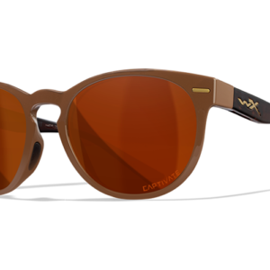 wiley-x-covert-captivate-polarized-copper-gloss-coffee-crystal-brown-frame