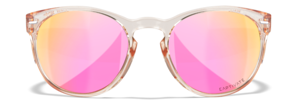wiley-x-covert-captivate-polarized-rose-gold-mirror-smoke-green-gloss-crystal-blush-frame