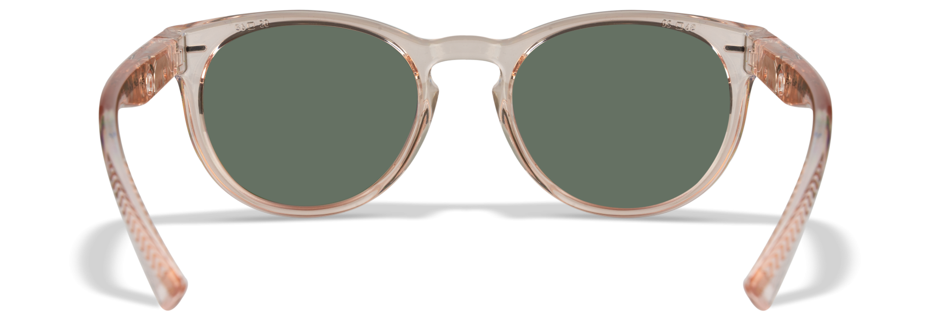 wiley-x-covert-captivate-polarized-rose-gold-mirror-smoke-green-gloss-crystal-blush-frame